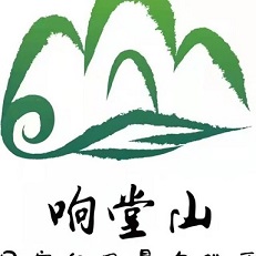 响堂山石窟社区