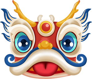 2月11日，邯郸高铁站至响堂山景区直通车将正式开通！