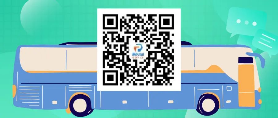 微信图片_20240509081013.jpg
