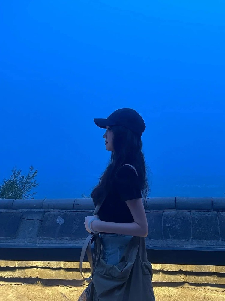 好消息！免费接送服务今日上线